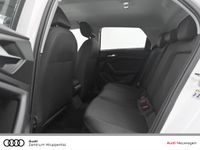 Audi A1 - Vorschau Bild 10