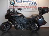 Kawasaki Versys 1000 - Angebote