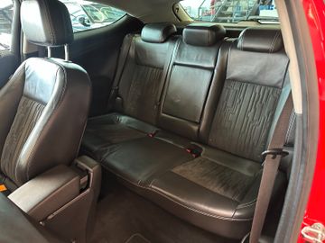 MYAUTOCENTER – Gebraucht- und Jahreswagen mit Werkstattservice in Pfaffenhofen Opel Astra *SPORT*20 ZOLL*NAV*TEMPO*2-ZONEN*BI-XENON*