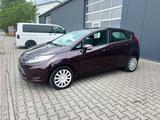 Ford Fiesta Trend - Ford Fiesta in Wiesbaden