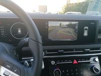 Hyundai TUCSON - Vorschau Bild 24