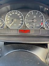 BMW 330Ci -Cabriolet  - BMW 330: Coupe