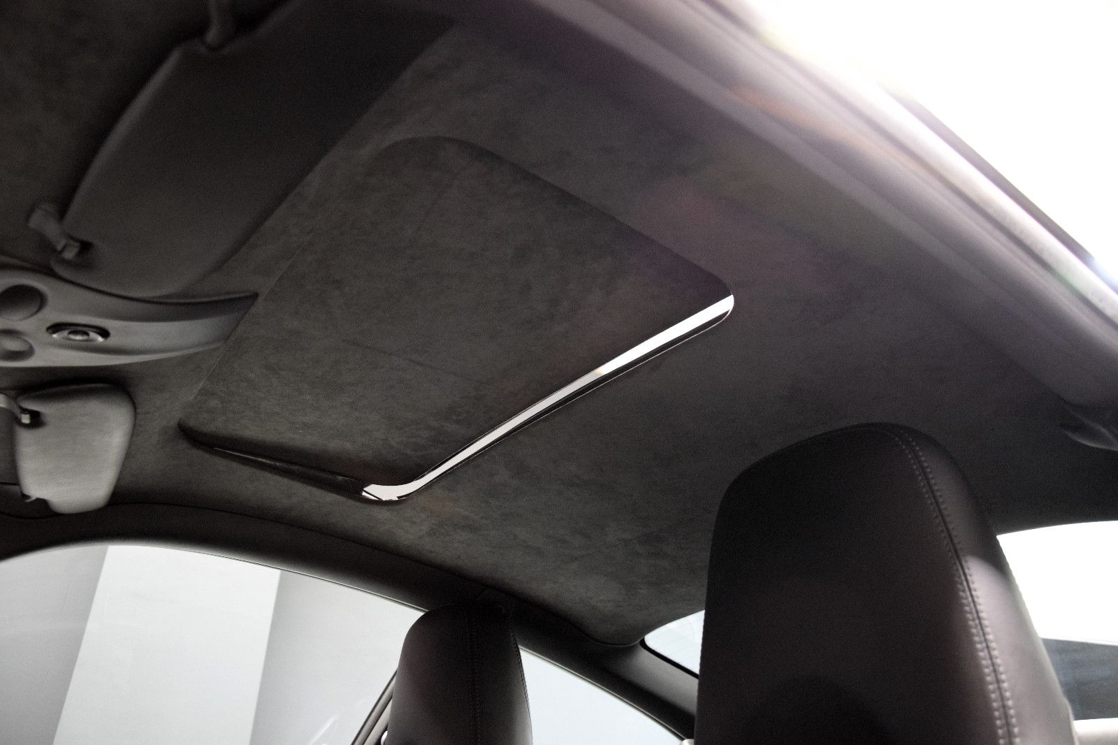 Fahrzeugabbildung Porsche 911 Carrera 4 S Coupe Navi Sportababgas Xenon