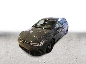 Volkswagen Golf VIII 1.5 eTSI R-Line DSG DAB+VIRT+LED+PDC