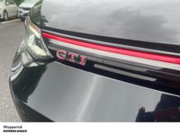 Volkswagen Golf - Vorschau Bild 14