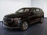 Skoda Kodiaq 2.0 TDI Style 4x4 DSG LED Navi ACC RFK - Skoda Kodiaq in Essen