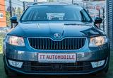 Skoda Octavia Combi Ambition 1.0 TSI |AUTOMATIK - Skoda Gebrauchtwagen in Rüsselsheim