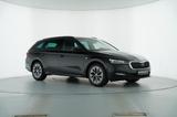 Skoda OCTAVIA COMBI TOUR 2.0TDI 1.HAND -STANDHEIZUNG- - Skoda Octavia Tour mit Diesel-Antrieb