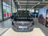 Ford Tourneo Connect Titanium L2 PHEV+LED+iACC+BLIS - Ford Tourneo Connect Titanium mit Hybrid-Antrieb (Benzin/Elektro)
