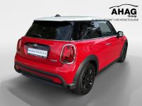 MINI Cooper - Vorschau Bild 4