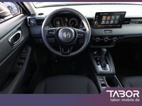 Honda HR-V - Vorschau Bild 7