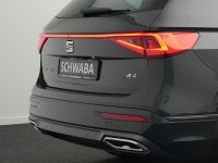 Seat Tarraco - Vorschau Bild 37