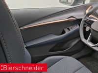 Cupra Tavascan - Vorschau Bild 14