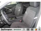 Opel Astra GS ACC 360 Cam LHZ SHZ beheizb. Frontsch.  - Opel Astra: 3b