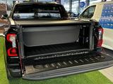 Ford Ranger Wildtrak e-4WD DOKA 0,00% FIANZIERUNG - Ford Gebrauchtwagen in Hannover