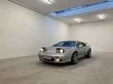 Lotus Esprit S4 - GT3 - Alcantara, Schalensitze - RAR! - Lotus Esprit S4