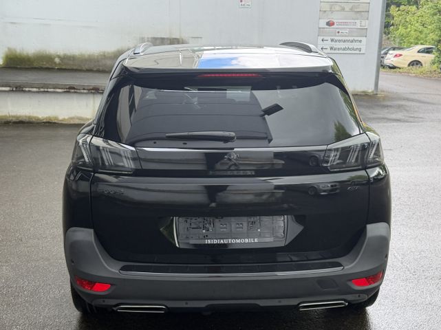 ISIDI Automobile