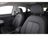 Audi Q3 - Vorschau Bild 10