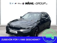 BMW 330 - Vorschau Bild 2