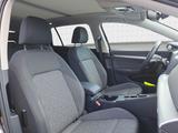Volkswagen Golf Variant Life 2.0 TDI Pano*RFK*AHK*Digital - Volkswagen Golf: R TDI