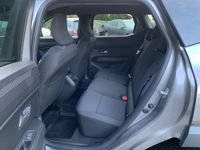 Dacia Duster - Vorschau Bild 11