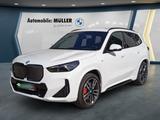 BMW iX1 M Sport xDrive 30 M Sport, Comfort Paket, In
