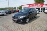 Mazda 5 2.0 SHZ KLIMA 6 SITZE - Mazda 5 aus 2010