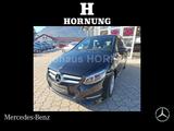 Mercedes-Benz B 220 4MATIC URBAN AHK KAMERA FOND LÄNGS LED TW - Mercedes-Benz B 220 aus 2017