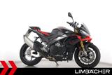 Aprilia TUONO V4 1100 FACTORY E5+ - Heckumbau - Angebote