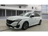Peugeot 308 SW Style 1.2 PureTech 130 Automatik Navi PDC - Peugeot 308 mit Benzin-Antrieb: Style