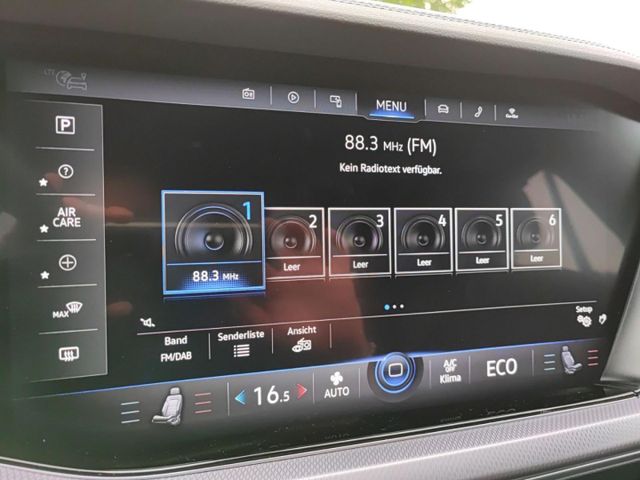 Touareg R 4Motion 3.0 TSI eHybrid Navi Carplay