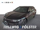 Opel Astra L Sports Tourer GS Shz Navi Kamera 360 - Opel Astra Gebrauchtwagen in Kiel