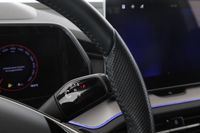 Skoda Kodiaq - Vorschau Bild 16