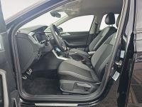 Volkswagen Taigo - Vorschau Bild 8