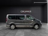 Opel Vivaro B 1.6 CDTI Biturbo L1H1  2,7t Sport ec... - Opel Vivaro: L2