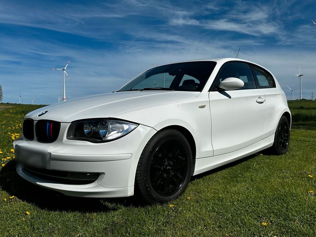 BMW Other