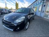 Renault Clio Grandtour Night & Day - Renault Clio aus 2011: Grandtour
