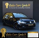 Volkswagen Golf R 310PS/BMT/4Motion/DSG/VIRTUAL/KLIMAAUTO/ - Gebrauchtwagen in Freiburg