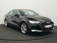 Audi A3 - Vorschau Bild 29