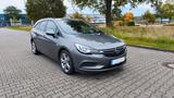 Opel Astra K Sports Tourer 1.6 Diesel Business 136 PS