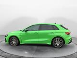 Audi RS 3 Sportback *Carbon|Sonos|Pano* VOLL SOFORT!* - Audi RS3 Jahreswagen