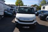 Iveco Daily  35 S 17 Abschleppwagen - Iveco 35 17