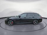 BMW 320e Touring Auto M Sportpaket Sport Aut. PDC - BMW 3er Reihe: Kombi, M Sportpaket