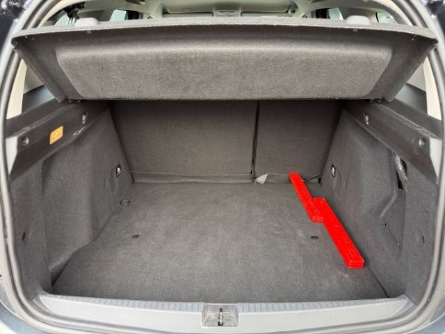 Fahrzeugabbildung Dacia Duster II Journey 1.3 TCe 150 EDC Navi  Apple Ca