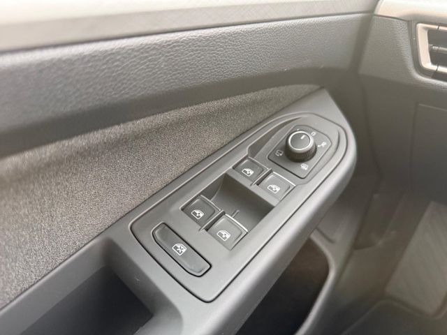 Golf 8 VIII Life 1.5 eTSI ACC Apple CarPlay