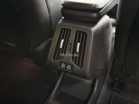 BMW iX1 - Vorschau Bild 10