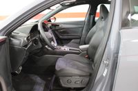 Cupra Formentor - Vorschau Bild 12