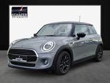 MINI Cooper  Aut. - MINI MINI Vorführfahrzeuge