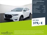 DS Automobiles DS7 Crossback PureTech 180 Bastille+ - gebrauchte DS Automobiles DS7 (Crossback) aus dem Jahr 2023