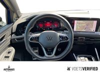 Volkswagen Golf - Vorschau Bild 12